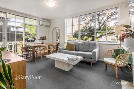 7/2a Parkside St, Elsternwick, VIC 3185