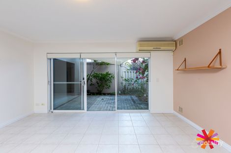 Property photo of 19C Salisbury Road Rivervale WA 6103