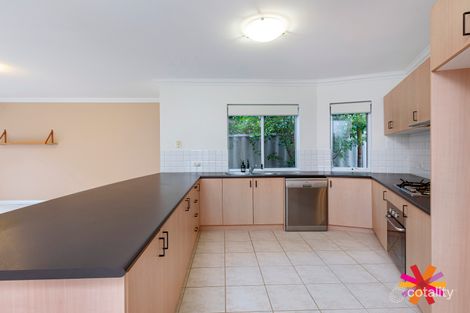 Property photo of 19C Salisbury Road Rivervale WA 6103