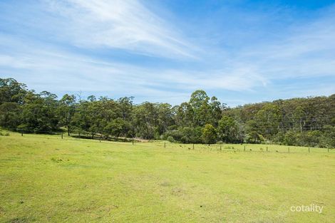 36 Karuka Cl, Bald Hills, NSW 2549