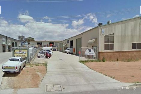 51 Raws Cres, Hume, ACT 2620