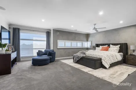 Property photo of 34 Yarradale Drive Mickleham VIC 3064