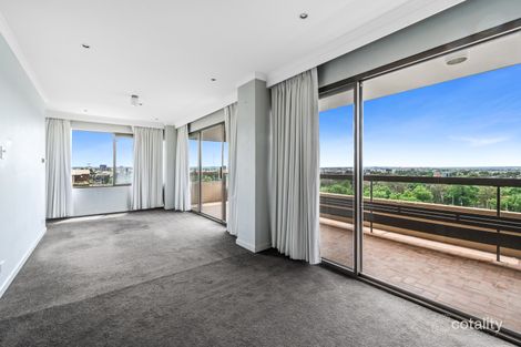 34/238 The Avenue, Parkville, VIC 3052