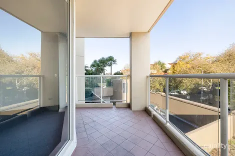 601/1 Kings Cross Rd, Darlinghurst, NSW 2010