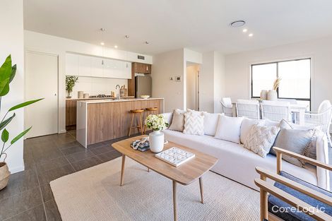 Property photo of 4 Haselgrove Street Gledswood Hills NSW 2557