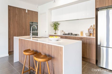 Property photo of 4 Haselgrove Street Gledswood Hills NSW 2557
