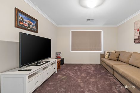 Property photo of 59 Celeste Street Alkimos WA 6038