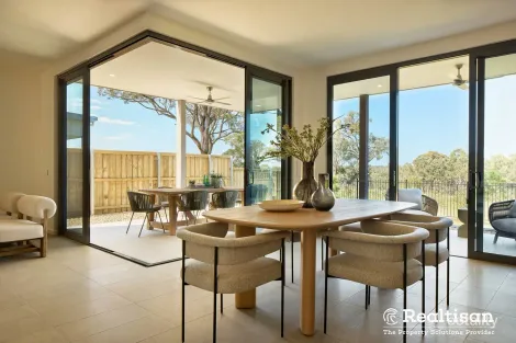 Property photo of 80 Stringybark Drive Wilton NSW 2571