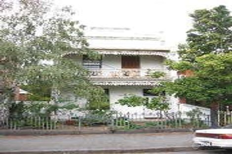 72 Garton St, Princes Hill, VIC 3054