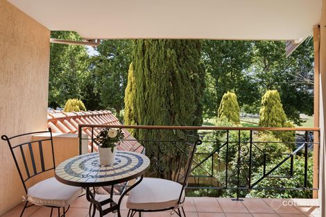 Property photo of 2/61 Bay View Terrace Claremont WA 6010