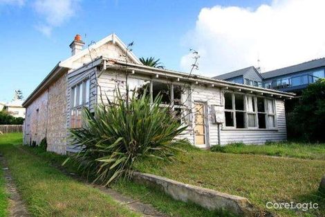 Property photo of 15 Esplanade Sorrento VIC 3943