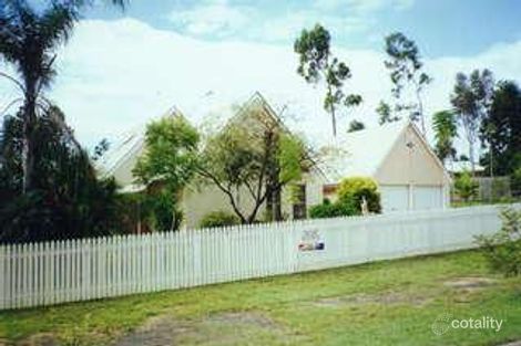 154-156 Madeline Dr, Morayfield, QLD 4506