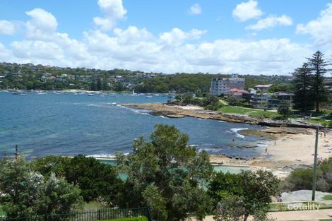 Property photo of 3/1 Lauderdale Avenue Fairlight NSW 2094