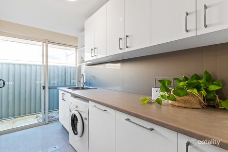 Property photo of 59 Celeste Street Alkimos WA 6038