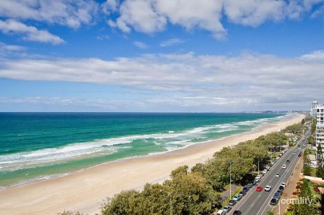 14j/3277 Surfers Paradise Bvd, Surfers Paradise, QLD 4217