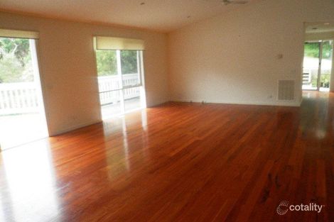 Property photo of 6 Eugenia Street Rye VIC 3941