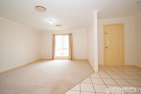 Property photo of 45 Yarran Street Hanwood NSW 2680