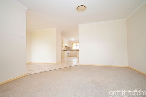 Property photo of 45 Yarran Street Hanwood NSW 2680