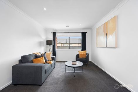 34 Westwood Rd, Kilmore, VIC 3764