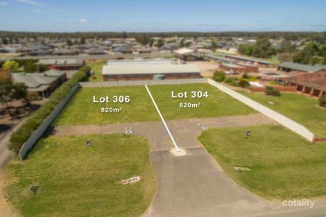 304-306 Midland Hwy, Epsom, VIC 3551