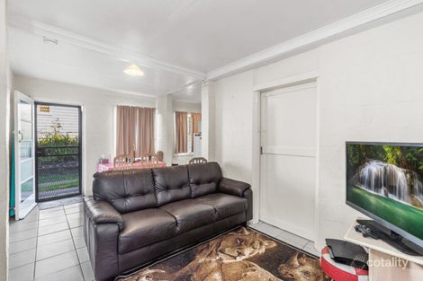 3/22 Fisher St, Manly, QLD 4179