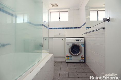 Property photo of 4/14 Small Street Wagga Wagga NSW 2650