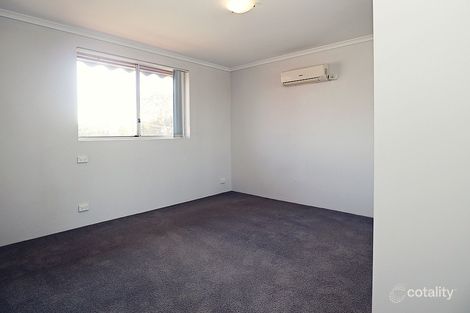 Property photo of 4/14 Small Street Wagga Wagga NSW 2650