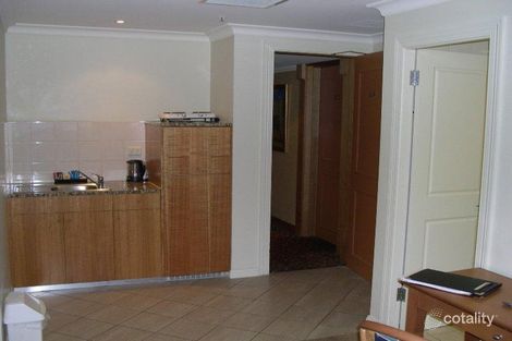 Property photo of 404/82 King William Street Adelaide SA 5000