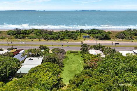 82 Farnborough Rd, Meikleville Hill, QLD 4703