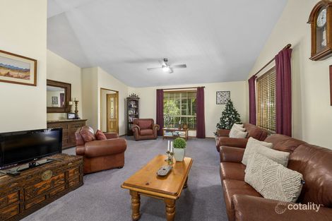 Property photo of 19 Stockmans Drive Moonee Beach NSW 2450