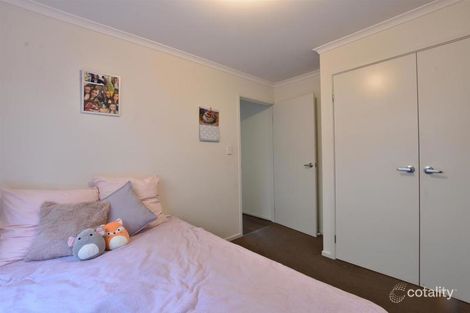 Property photo of 15 Goyder Road Seaford Heights SA 5169