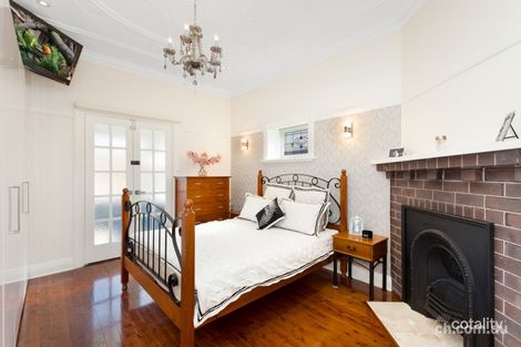 Property photo of 352 Great North Road Abbotsford NSW 2046