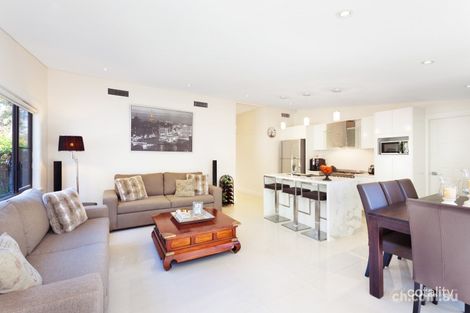 Property photo of 352 Great North Road Abbotsford NSW 2046