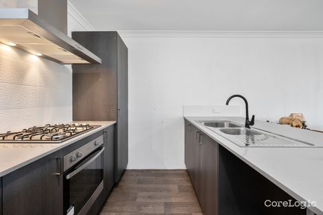 Property photo of 4B Choules Street Byford WA 6122