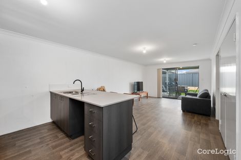 Property photo of 4B Choules Street Byford WA 6122