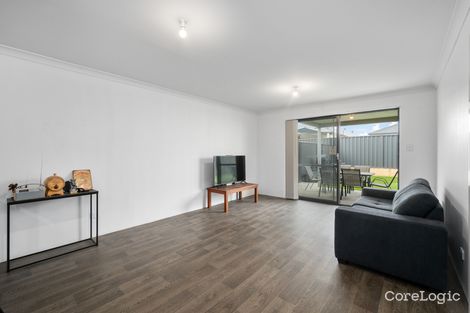 Property photo of 4B Choules Street Byford WA 6122