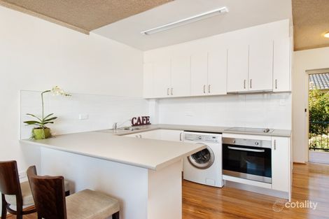 Property photo of 6/23 Meriton Street Gladesville NSW 2111