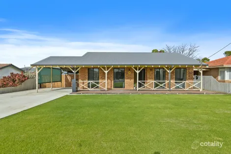 65 Morfitt St, Mandurah, WA 6210