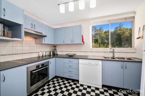 Property photo of 6D/8 Bligh Place Randwick NSW 2031