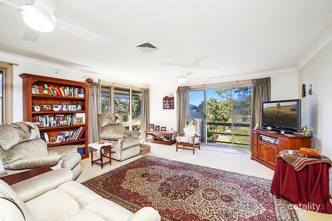 Property photo of 21 Tilanbi Close Terrigal NSW 2260