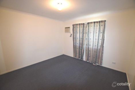 Property photo of 102 Sun Valley Road Kin Kora QLD 4680