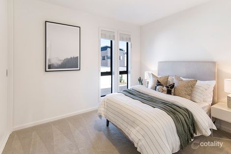 Property photo of 29 Katnook Way Gledswood Hills NSW 2557