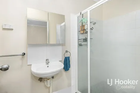 Property photo of 45/6 Stephens Road Mount Johns NT 0874