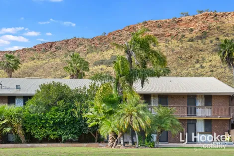 45/6 Stephens Rd, Mount Johns, NT 0874