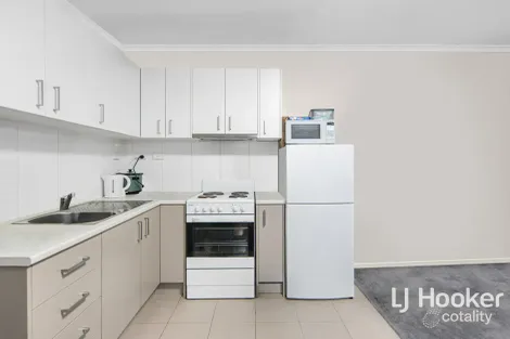 Property photo of 45/6 Stephens Road Mount Johns NT 0874