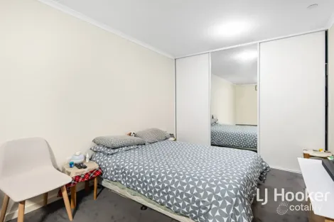 Property photo of 45/6 Stephens Road Mount Johns NT 0874