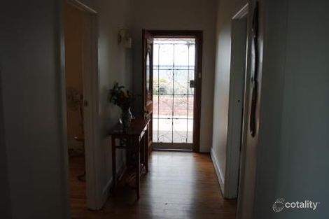 Property photo of 59 Pritchett Street Yass NSW 2582