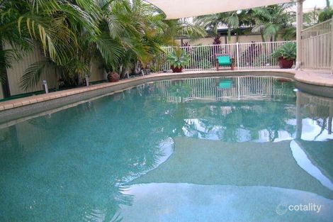 Property photo of 2 Sandleigh Crescent Sippy Downs QLD 4556