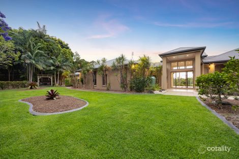 Property photo of 33 Forest Ridge Drive Doonan QLD 4562