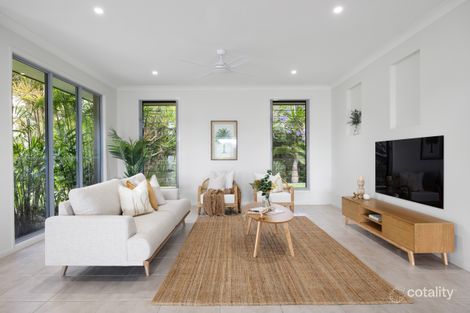 Property photo of 33 Forest Ridge Drive Doonan QLD 4562